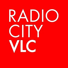 Radio City