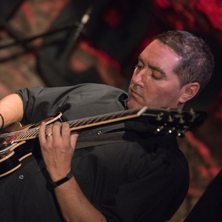 Rai Castells Quintet