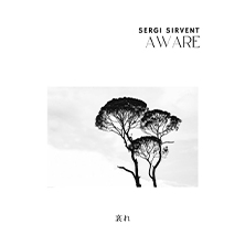 Sergi Sirvent