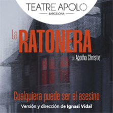 La Ratonera