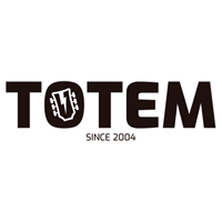 Sala TOTEM Magna