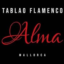 Tablao Flamenco Alma