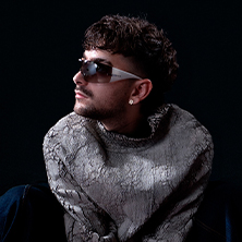 Triquell - Guitar BCN 2026