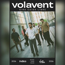 Volavent