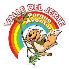 Valle del Jerte Parque Aventura