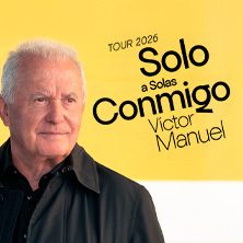 V&iacute;ctor Manuel