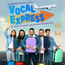 Vocal Express