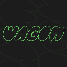 Wagon (LAB)