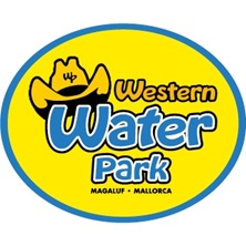 Western Park