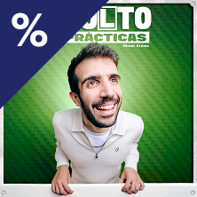 Adulto en pr&aacute;cticas