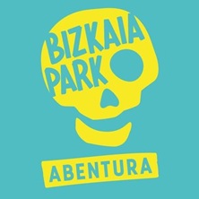 Bizkaia Park Abentura