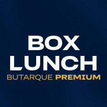 Box Lunch Tribuna
