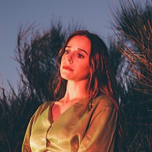 Clara Ol&oacute;ndriz - Empremtes 26