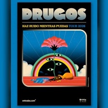 Drugos