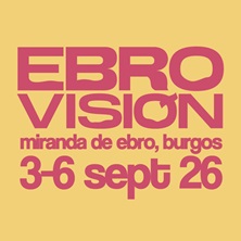 Festival Ebrovisi&oacute;n