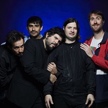 Por qu&eacute; es especial?