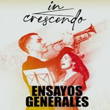 Orquesta Sinf&oacute;nica y Coro RTVE