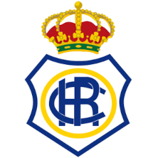 Recreativo de Huelva