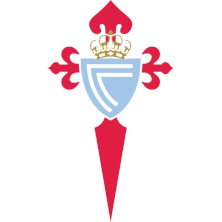 Real Club Celta de Vigo