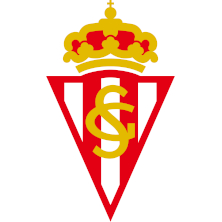 Real Sporting de Gijón 2024/2025
