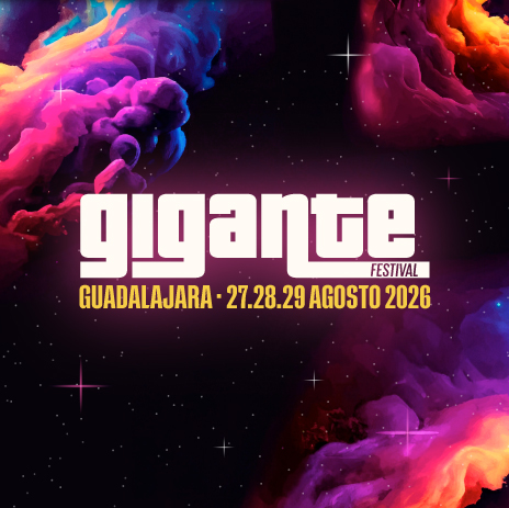 Festival Gigante