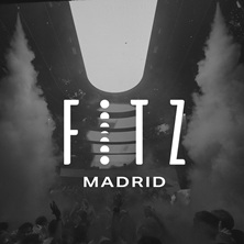 Fitz Madrid
