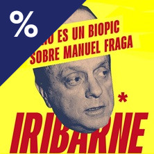 Iribarne