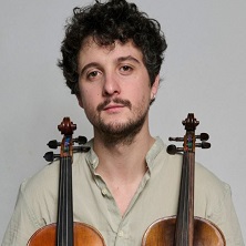 Jo&atilde;o Silva
