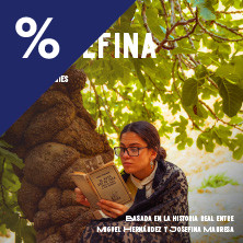 Josefina