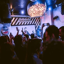 La Lata de Bombillas