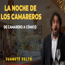 Juanete Delt&oacute;