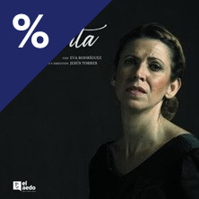 La Regenta - El Aedo Teatro