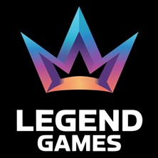 Legend Games
