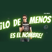 Amalio Palop