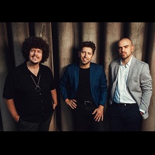 Lucas Herrera Fern&aacute;ndez Tr&iacute;o