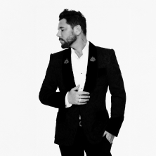 En La L&iacute;nea M&uacute;sica