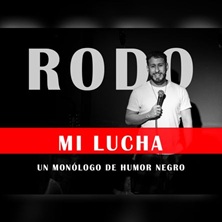 Rodo
