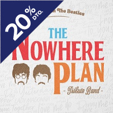 A Night With The Beatles