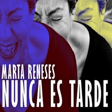 Marta Reneses