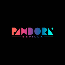 Pandora Sevilla