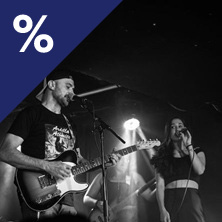 Escuela de Guitarra de Madrid