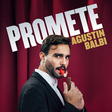 Promete