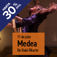 Medea