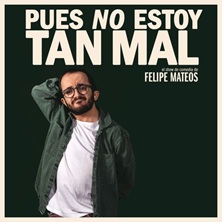 Felipe Mateos