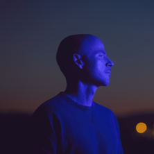 rod&iacute;n - Empremtes 26