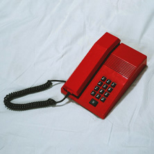 El ruido de J&uacute;piter