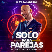 Solo para Parejas