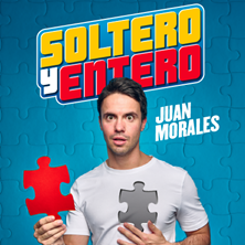 Juan Morales