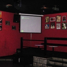 Sound Club