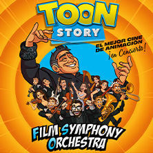Film Symphony Orchestra
